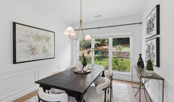 2120 Traywick Chase, Alpharetta, GA 30004