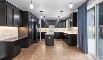183 Hearthstone Dr, American Canyon, CA 94503
