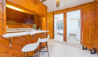 2048 KALANIANAOLE St, Hilo, HI 96720