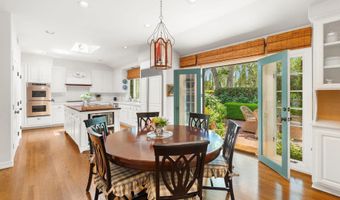 4417 Brodea Ln, Fallbrook, CA 92028