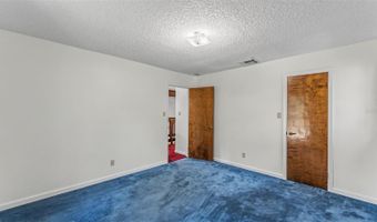 4820 IRONWOOD Trl, Bartow, FL 33830