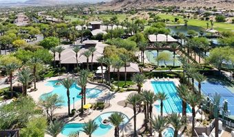 1939 Orchard Mist St, Las Vegas, NV 89135