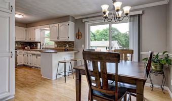 1002 S COVENANT Ln, Appleton, WI 54915