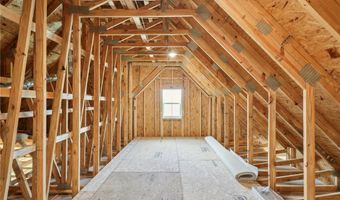 13626 Blanton Rd, Ashland, VA 23005