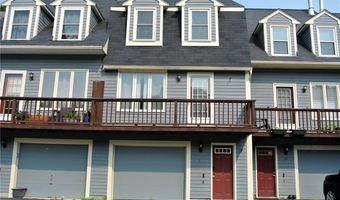 34 Sanwood Dr, Burrillville, RI 02830