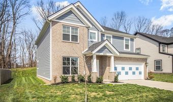9079 Sunflower Ln, Alvaton, KY 42122