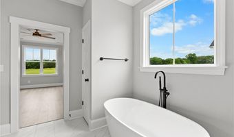 184 Armsworthy Rd, Advance, NC 27006