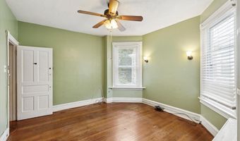5138 NEWHALL St, Philadelphia, PA 19144