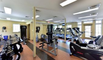 4113 S FOUR MILE RUN Dr #404, Arlington, VA 22204