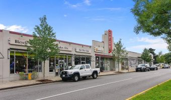 1600 PRESTON Rd, Alexandria, VA 22302