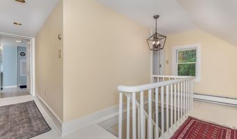 571-575 County Route 2, Accord, NY 12404