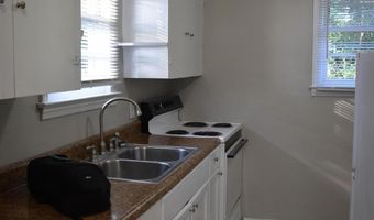 1935 Kratha Dr, Augusta, GA 30906