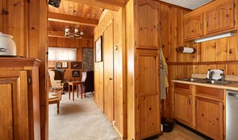 174 Bunker Hill Rd, Cornwall, CT 06796