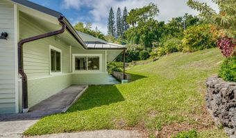 46142 Hana Hwy, Hana, HI 96713