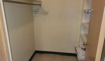 301 S Main St, Ada, OH 45810