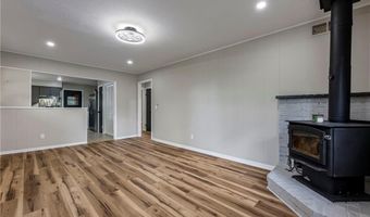 3 Boyce Dr, Bella Vista, AR 72715