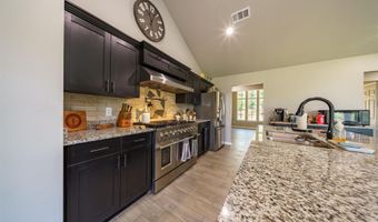 3460 Bethesda Rd, Batesville, AR 72501
