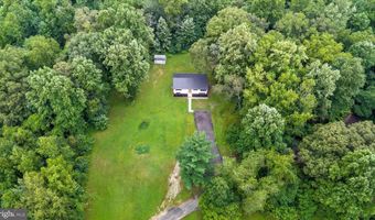 834 WILLOW GROVE Rd, Felton, DE 19943