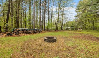 7 Clark St, Belmont, NH 03220