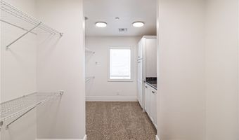 1319 Red Baron Ln, Boulder City, NV 89005