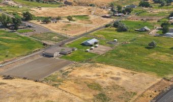 35803 W Rayhill Rd, Benton City, WA 99320