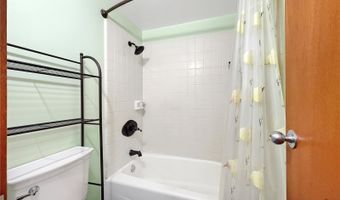 955 Ala Lilikoi St 305, Honolulu, HI 96818
