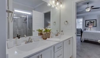 215 Rockpine Dr, Anderson, SC 29621