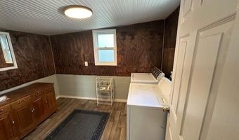 7649 22nd St, Bell, FL 32619