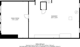 73 Jillian Way, Glenburn, ME 04401