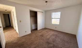 2320 N 5th St, Elko, NV 89801