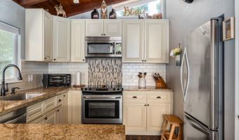 2190 Patricia Ln, Arnold, CA 95223