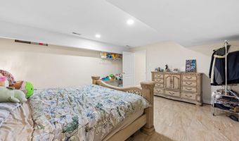 412 CALLA Ct, Bel Air, MD 21015