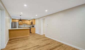 110 WISE St S 1, Arlington, VA 22204