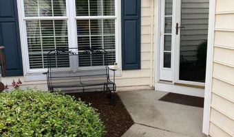 44497 MALTESE FALCON Sq, Ashburn, VA 20147