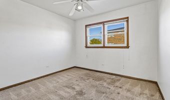 3754 W 120th St 2D, Alsip, IL 60803
