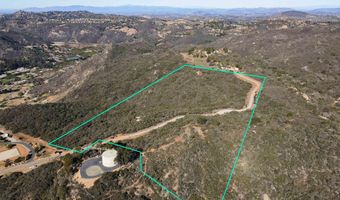 Lilac Hill Dr 18, Escondido, CA 92026