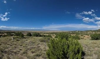 Pope Valley Ranch Rd lot 24, Beulah, CO 81023