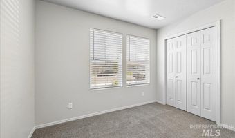 11201 Bidwell, Caldwell, ID 83605