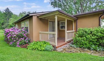3478 Corner Rd NW, Alexandria, OH 43001