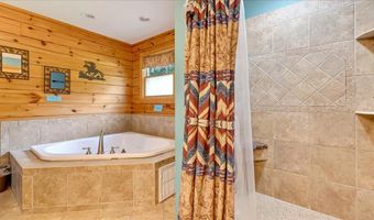 171 Kilmer Trl, Albrightsville, PA 18210