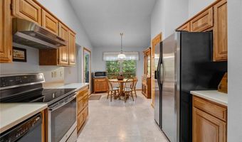 13 Oakham Cir, Bella Vista, AR 72715
