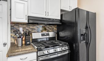 119 W 21ST St, Bayonne, NJ 07002