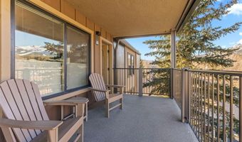 326 N MAIN St 42W, Breckenridge, CO 80424