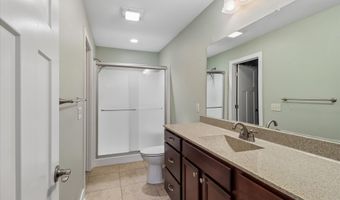 1706 Court St, Adel, IA 50003