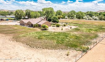 55 ROAD 3333, Aztec, NM 87410
