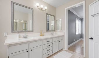 20 Wimbledon, Aliso Viejo, CA 92656