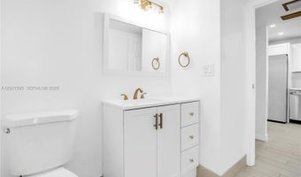 20379 W Country Club Dr 1237, Aventura, FL 33180