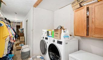 1473 Highway 41 S, Barnesville, GA 30204