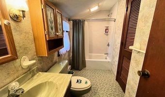 138 New St, Bristol, CT 06010