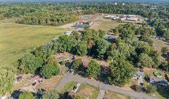 277 W Carol St, Alliance, OH 44601